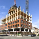 Base Building Solutions webster