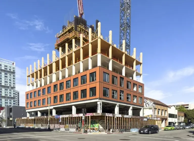Base Building Solutions webster