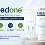 Eczedone
