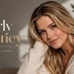 Carly Witney
