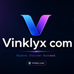 Vinklyx.com