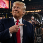 Super Bowl