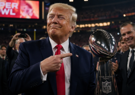 Super Bowl