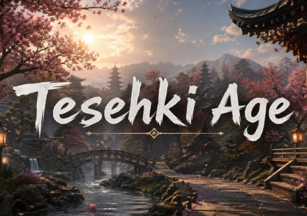 Tesehki Age