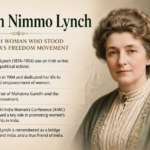 Kathleen Nimmo Lynch