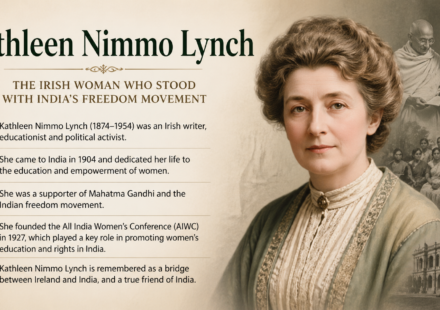 Kathleen Nimmo Lynch