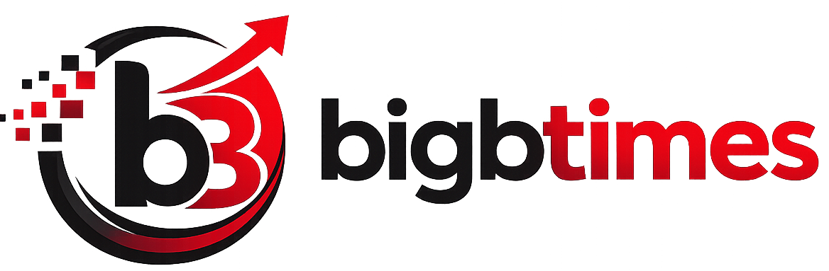 bigbtimes.com