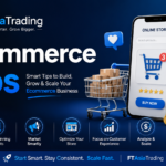 FTAsiaTrading Ecommerce Tips