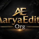 AaryaEditz Org