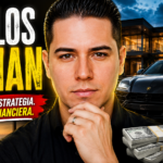 Carlos Alman
