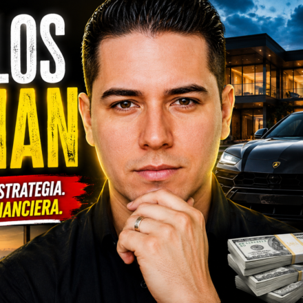 Carlos Alman