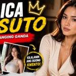 Solica Casuto