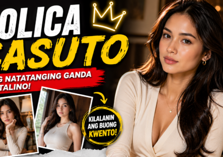 Solica Casuto