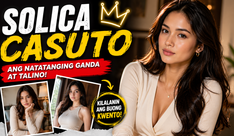 Solica Casuto