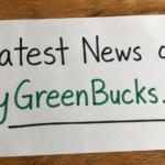 MyGreenBucks.net