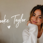 Brooke Taylor