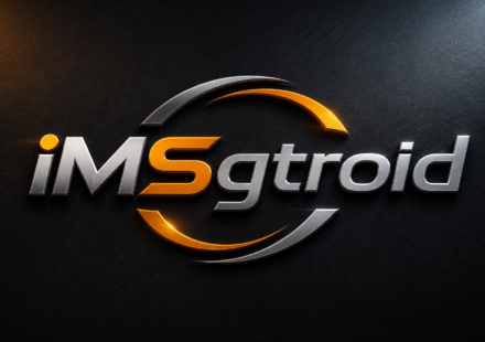 iMSgtroid