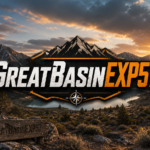 GreatBasinEXP57