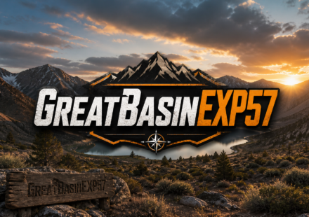 GreatBasinEXP57