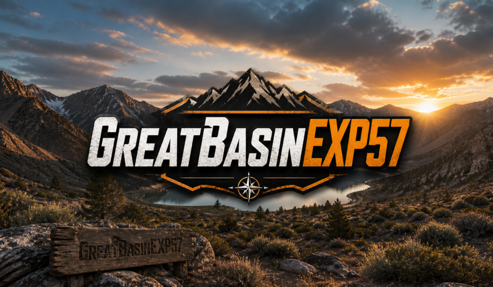 GreatBasinEXP57