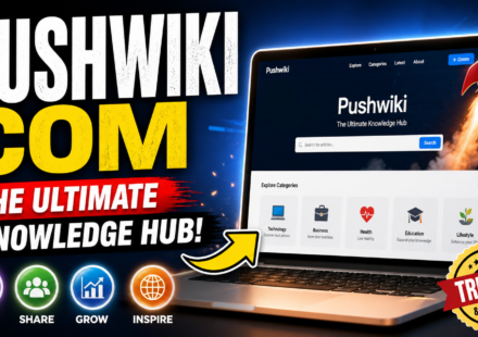 Pushwiki Com