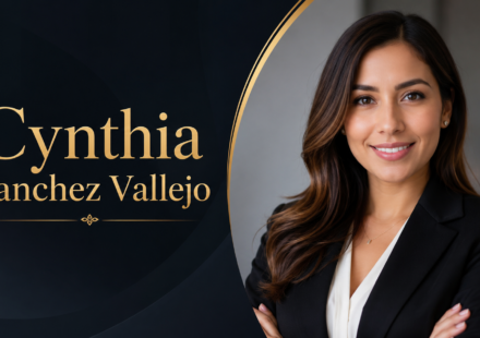 Cynthia Sanchez Vallejo