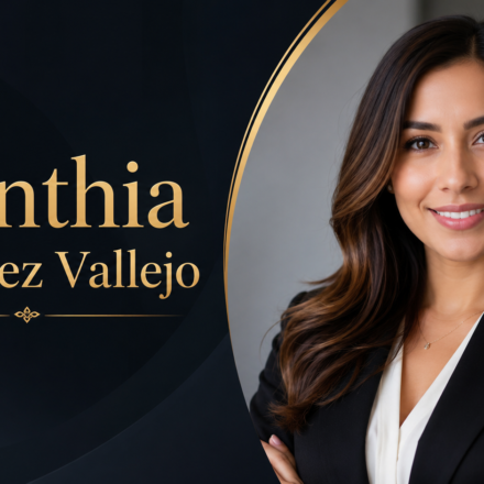 Cynthia Sanchez Vallejo