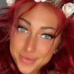 nala ray net worth