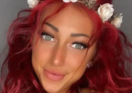 nala ray net worth