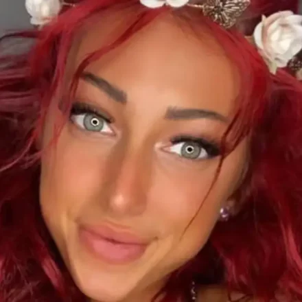 nala ray net worth