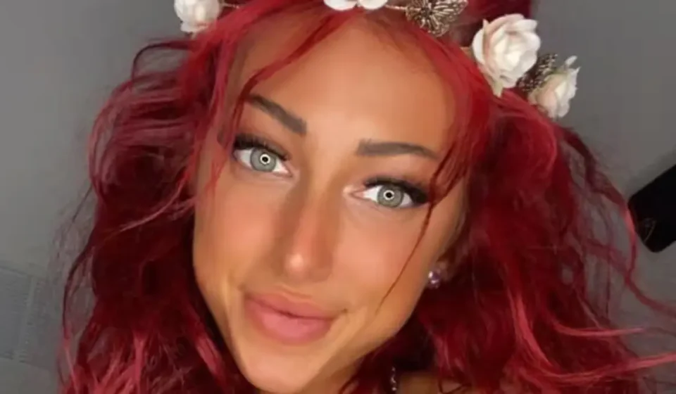 nala ray net worth