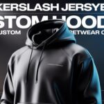 whiskerslash jersyexpar kumquat custom hoodies