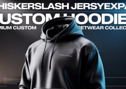 whiskerslash jersyexpar kumquat custom hoodies