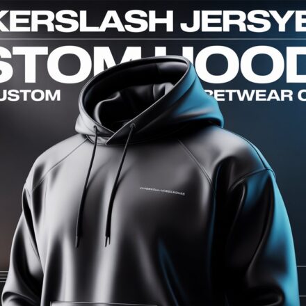 whiskerslash jersyexpar kumquat custom hoodies