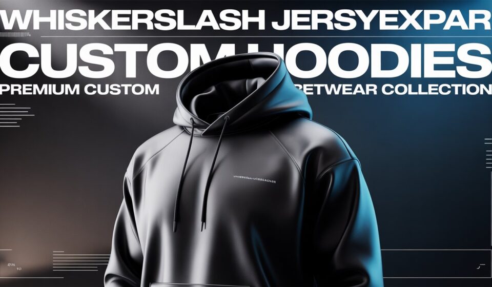 whiskerslash jersyexpar kumquat custom hoodies