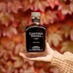cantera negra