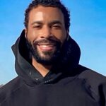 jamil hardwick