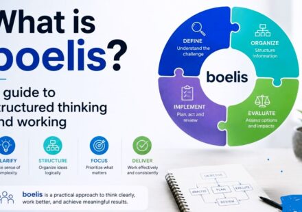 Boelis: Meaning, History, Modern Uses, and Why Everyone Is Talking About It
