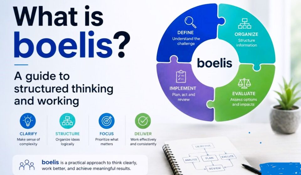 Boelis: Meaning, History, Modern Uses, and Why Everyone Is Talking About It