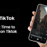Best Times to Post on TikTok