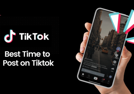 Best Times to Post on TikTok