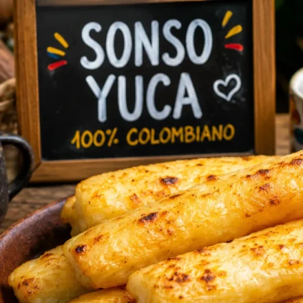 Best Sonso Yuca Near Me in the USA (Complete Guide to Finding Authentic Yuca Dishes)