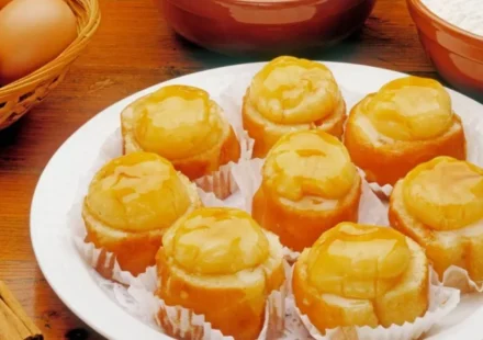best piononos de santa fe near me
