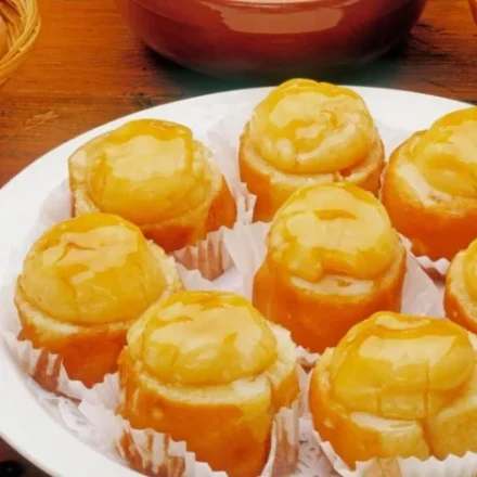 best piononos de santa fe near me