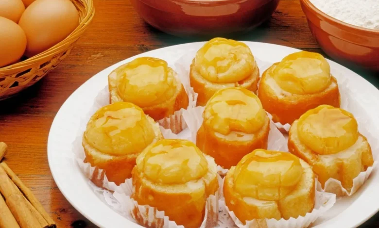 best piononos de santa fe near me