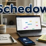 schedow