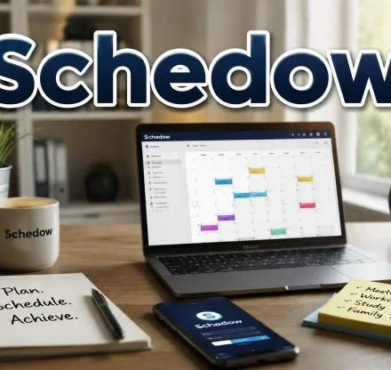 schedow