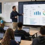 Write "human written article" with 8 to 10 "H2 headings" with "long paragraph" and "informative article" with "minimum 2000 words to maximum 4000 words," and here is the focus keyword: “schoology alfa”
