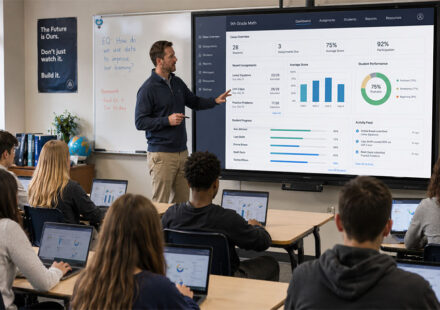Write "human written article" with 8 to 10 "H2 headings" with "long paragraph" and "informative article" with "minimum 2000 words to maximum 4000 words," and here is the focus keyword: “schoology alfa”