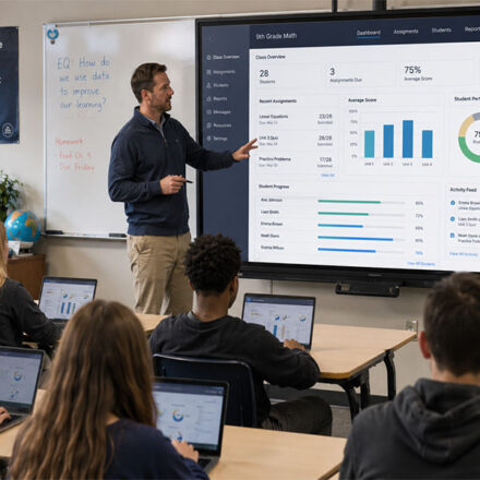 Write "human written article" with 8 to 10 "H2 headings" with "long paragraph" and "informative article" with "minimum 2000 words to maximum 4000 words," and here is the focus keyword: “schoology alfa”